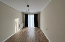 Apartament 2 camere, imobil nou, balcon, orientare sudica, zona podului Ira