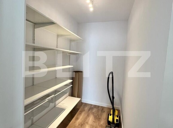 Apartament de vânzare 2 camere Marasti - 85949AV | BLITZ Cluj-Napoca | Poza3