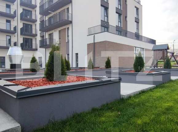Apartament de vânzare 2 camere Marasti - 85949AV | BLITZ Cluj-Napoca | Poza6