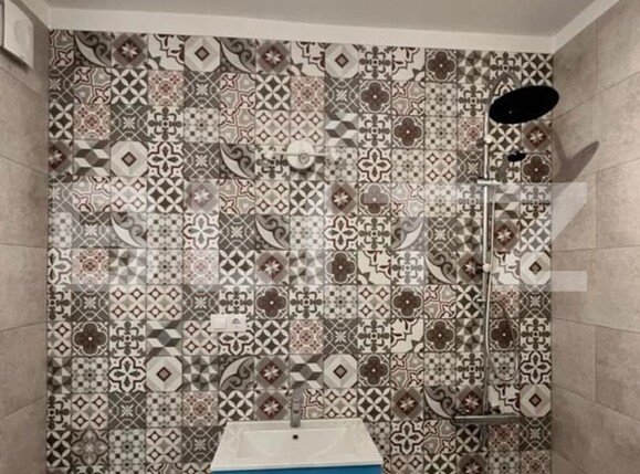 Apartament de vânzare 2 camere Marasti - 85949AV | BLITZ Cluj-Napoca | Poza5