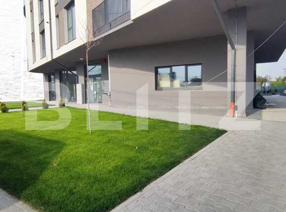 Apartament de vânzare 2 camere Marasti - 85949AV | BLITZ Cluj-Napoca | Poza7