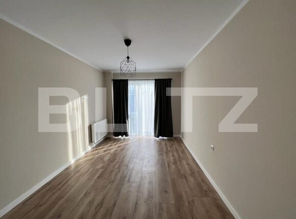 Apartament de vânzare 2 camere Marasti - 85949AV | BLITZ Cluj-Napoca | Poza4