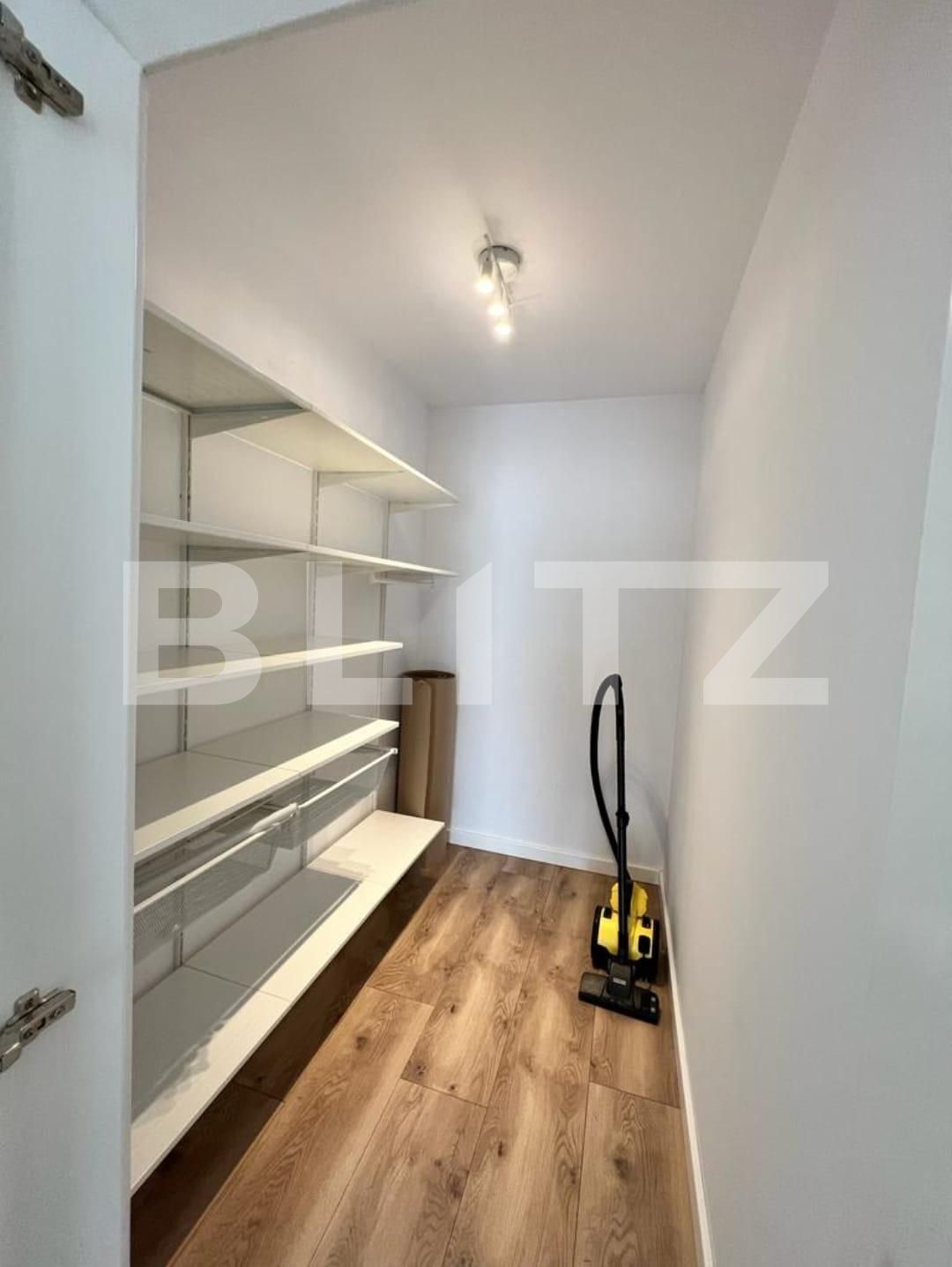 Apartament de vânzare 2 camere Marasti - 85949AV | BLITZ Cluj-Napoca | Poza3