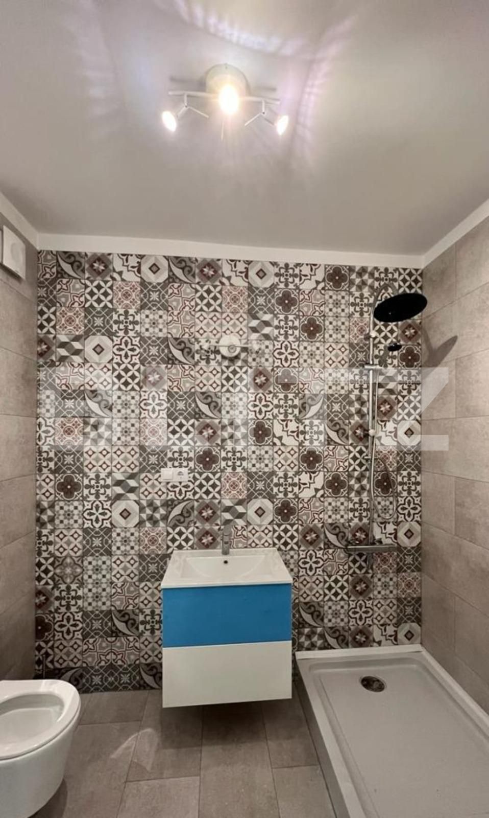 Apartament de vânzare 2 camere Marasti - 85949AV | BLITZ Cluj-Napoca | Poza5