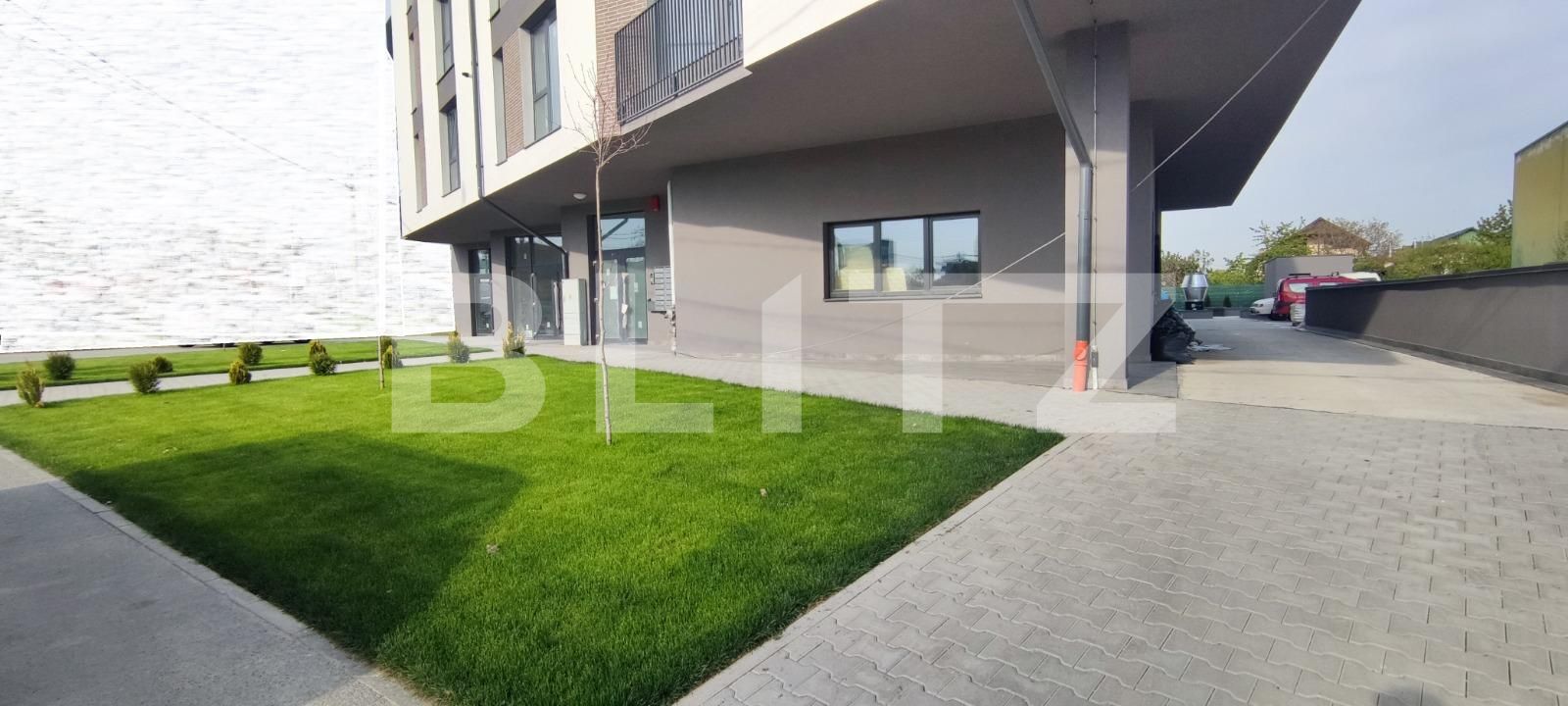 Apartament de vânzare 2 camere Marasti - 85949AV | BLITZ Cluj-Napoca | Poza7