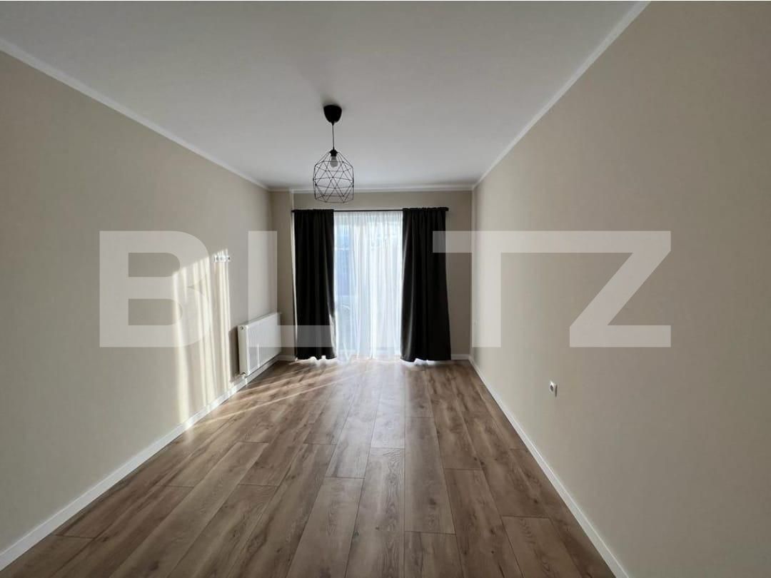 Apartament de vânzare 2 camere Marasti - 85949AV | BLITZ Cluj-Napoca | Poza4