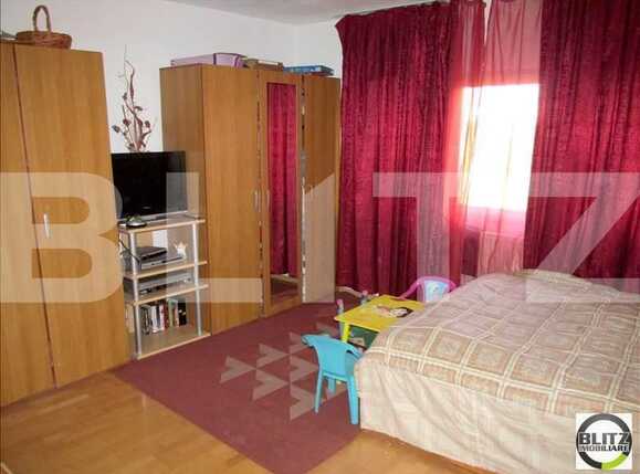 Apartament de vânzare 2 camere Grigorescu - 8595AV | BLITZ Cluj-Napoca | Poza2