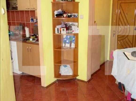 Apartament de vânzare 2 camere Grigorescu - 8595AV | BLITZ Cluj-Napoca | Poza10