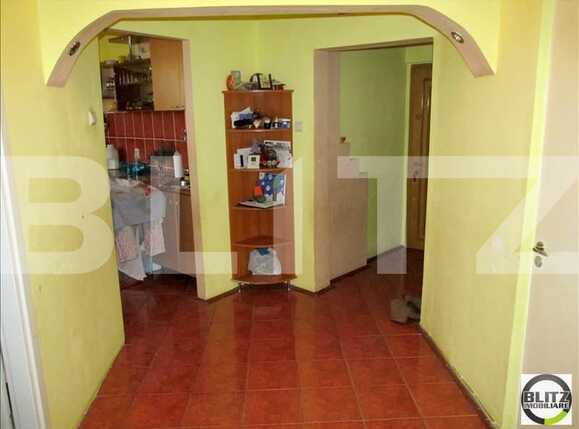 Apartament de vânzare 2 camere Grigorescu - 8595AV | BLITZ Cluj-Napoca | Poza13