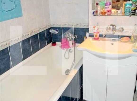 Apartament de vânzare 2 camere Grigorescu - 8595AV | BLITZ Cluj-Napoca | Poza14