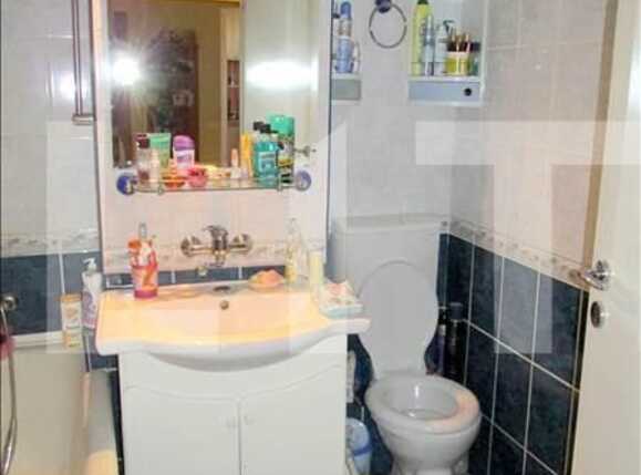 Apartament de vânzare 2 camere Grigorescu - 8595AV | BLITZ Cluj-Napoca | Poza16