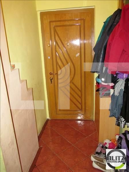 Apartament de vânzare 2 camere Grigorescu - 8595AV | BLITZ Cluj-Napoca | Poza12