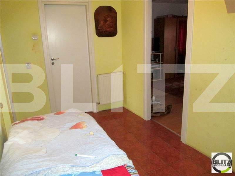 Apartament de vânzare 2 camere Grigorescu - 8595AV | BLITZ Cluj-Napoca | Poza5