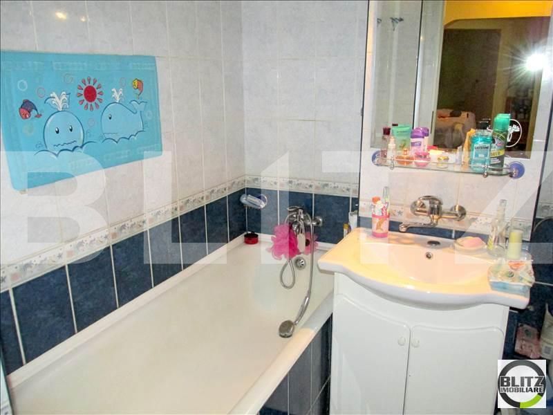 Apartament de vânzare 2 camere Grigorescu - 8595AV | BLITZ Cluj-Napoca | Poza15
