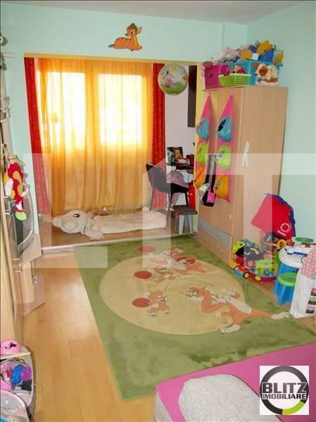 Apartament de vânzare 2 camere Grigorescu - 8595AV | BLITZ Cluj-Napoca | Poza4