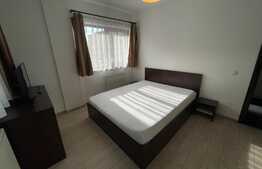 Apartament 2 camere, 60 mp, parcare subterana, zona Dorobanților 