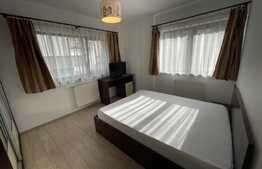 Apartament 2 camere, 60 mp, parcare subterana, zona Dorobanților 