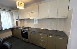 Apartament 2 camere, 60 mp, parcare subterana, zona Dorobanților 