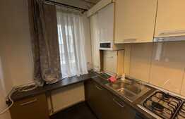 Apartament 2 camere, 60 mp, parcare subterana, zona Dorobanților 