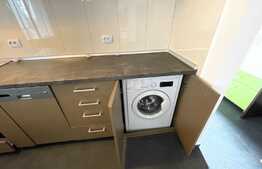 Apartament 2 camere, 60 mp, parcare subterana, zona Dorobanților 