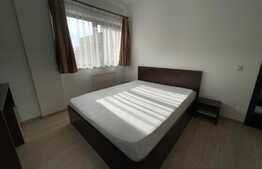 Apartament 2 camere, 60 mp, parcare subterana, zona Dorobanților 