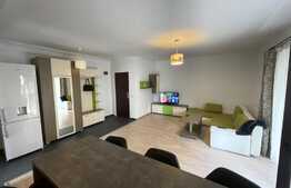 Apartament 2 camere, 60 mp, parcare subterana, zona Dorobanților 