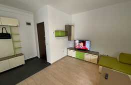 Apartament 2 camere, 60 mp, parcare subterana, zona Dorobanților 