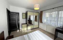 Apartament 2 camere, 60 mp, parcare subterana, zona Dorobanților 