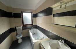 Apartament 2 camere, 60 mp, parcare subterana, zona Dorobanților 