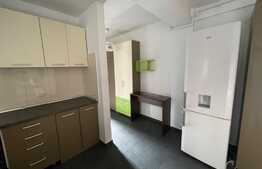 Apartament 2 camere, 60 mp, parcare subterana, zona Dorobanților 