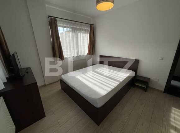 Apartament de închiriat 2 camere Gheorgheni - 85956AI | BLITZ Cluj-Napoca | Poza8