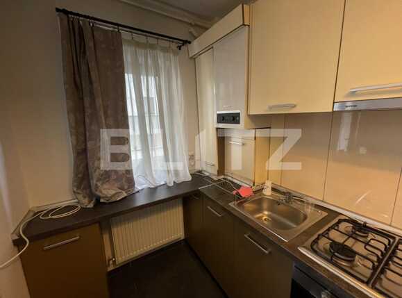 Apartament de închiriat 2 camere Gheorgheni - 85956AI | BLITZ Cluj-Napoca | Poza13