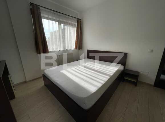 Apartament de închiriat 2 camere Gheorgheni - 85956AI | BLITZ Cluj-Napoca | Poza6