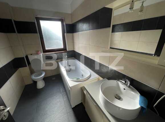 Apartament de închiriat 2 camere Gheorgheni - 85956AI | BLITZ Cluj-Napoca | Poza14