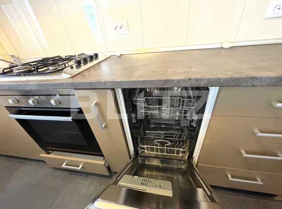 Apartament de închiriat 2 camere Gheorgheni - 85956AI | BLITZ Cluj-Napoca | Poza10