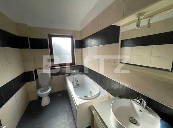 Apartament de închiriat 2 camere Gheorgheni - 85956AI | BLITZ Cluj-Napoca | Poza15