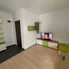 Apartament de închiriat 2 camere Gheorgheni - 85956AI - Poza 1 din 15 | BLITZ Cluj-Napoca | Poza2