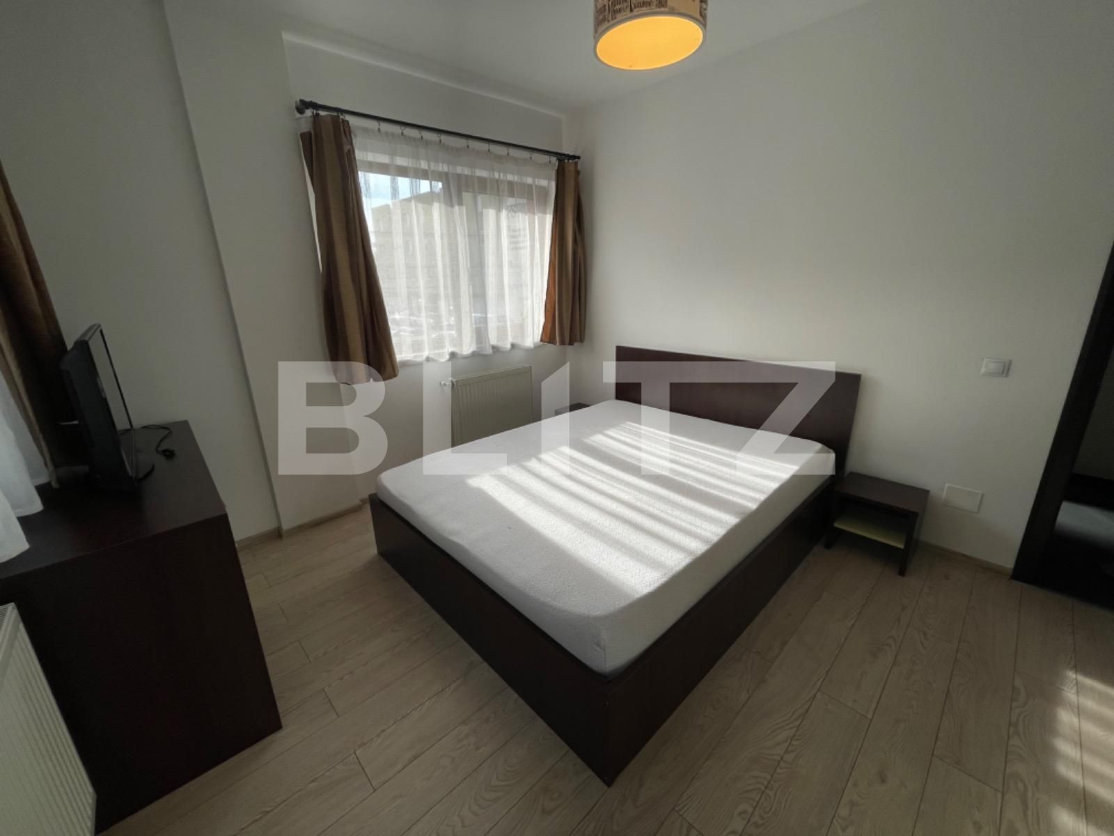 Apartament de închiriat 2 camere Gheorgheni - 85956AI | BLITZ Cluj-Napoca | Poza8