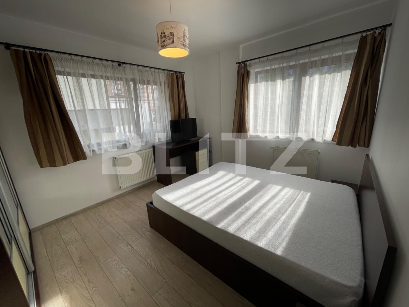 Apartament de închiriat 2 camere Gheorgheni - 85956AI | BLITZ Cluj-Napoca | Poza7