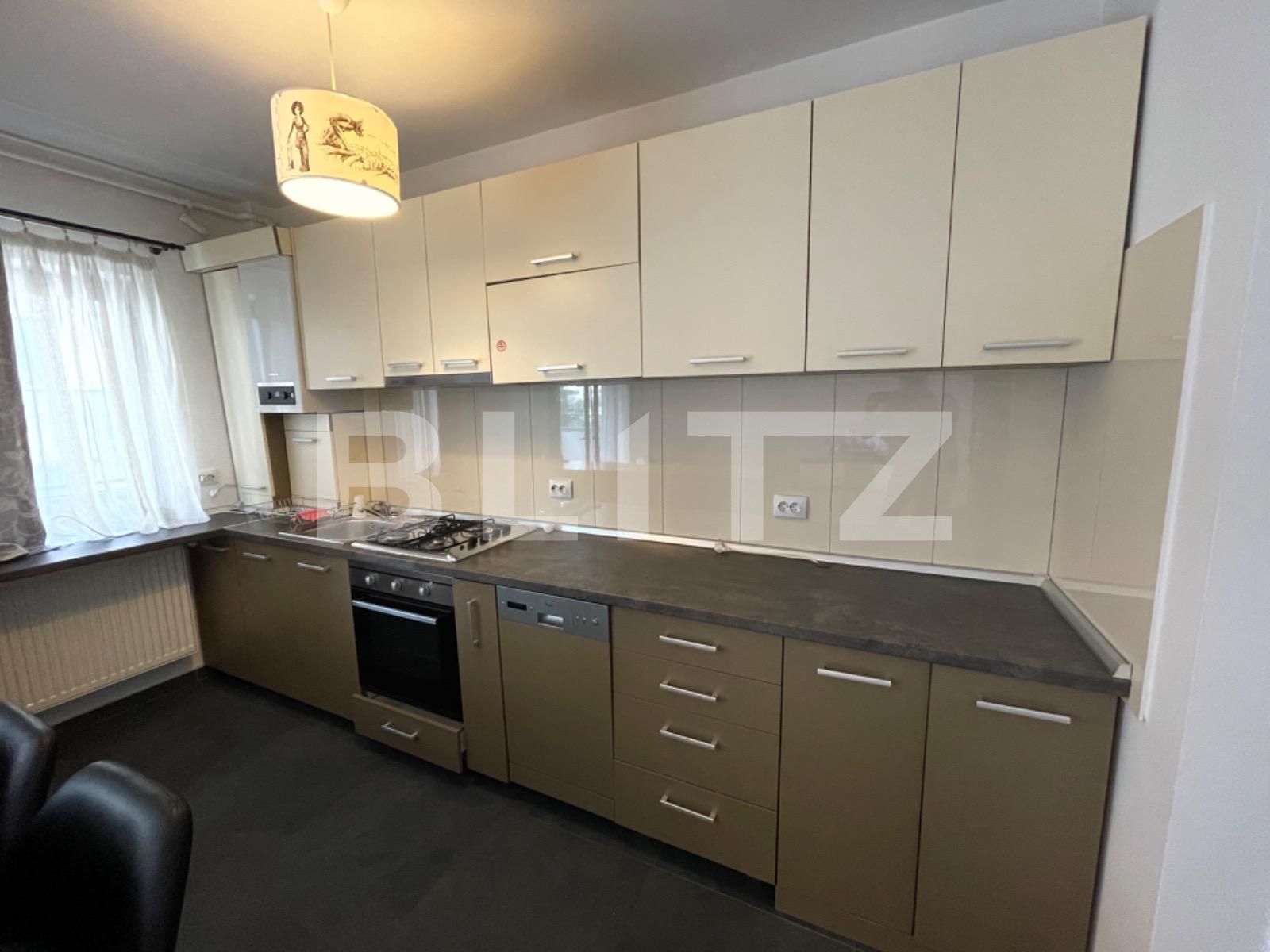 Apartament de închiriat 2 camere Gheorgheni - 85956AI | BLITZ Cluj-Napoca | Poza9
