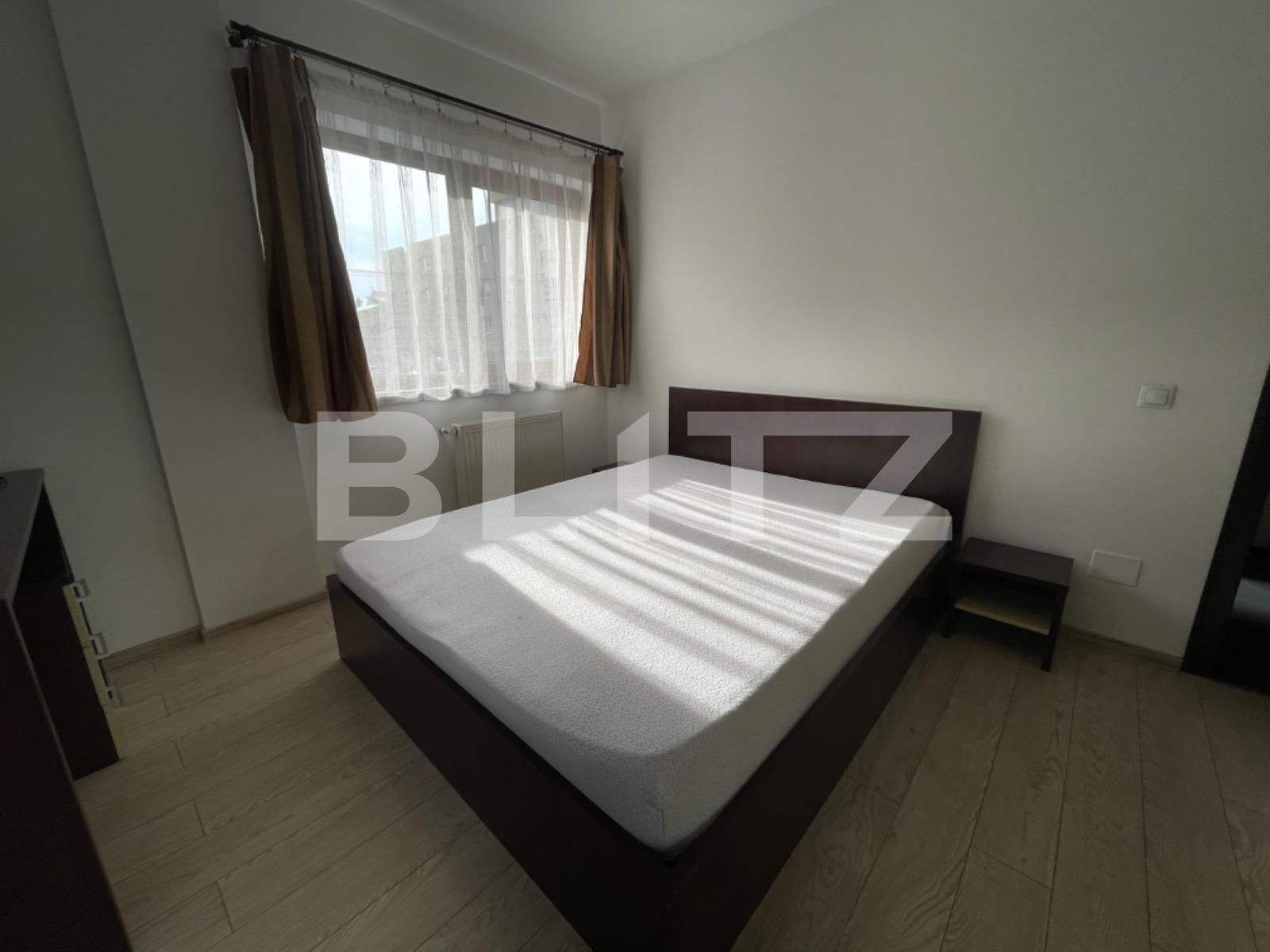 Apartament de închiriat 2 camere Gheorgheni - 85956AI | BLITZ Cluj-Napoca | Poza6