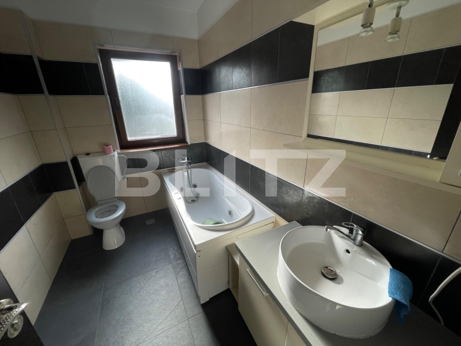 Apartament de închiriat 2 camere Gheorgheni - 85956AI | BLITZ Cluj-Napoca | Poza14