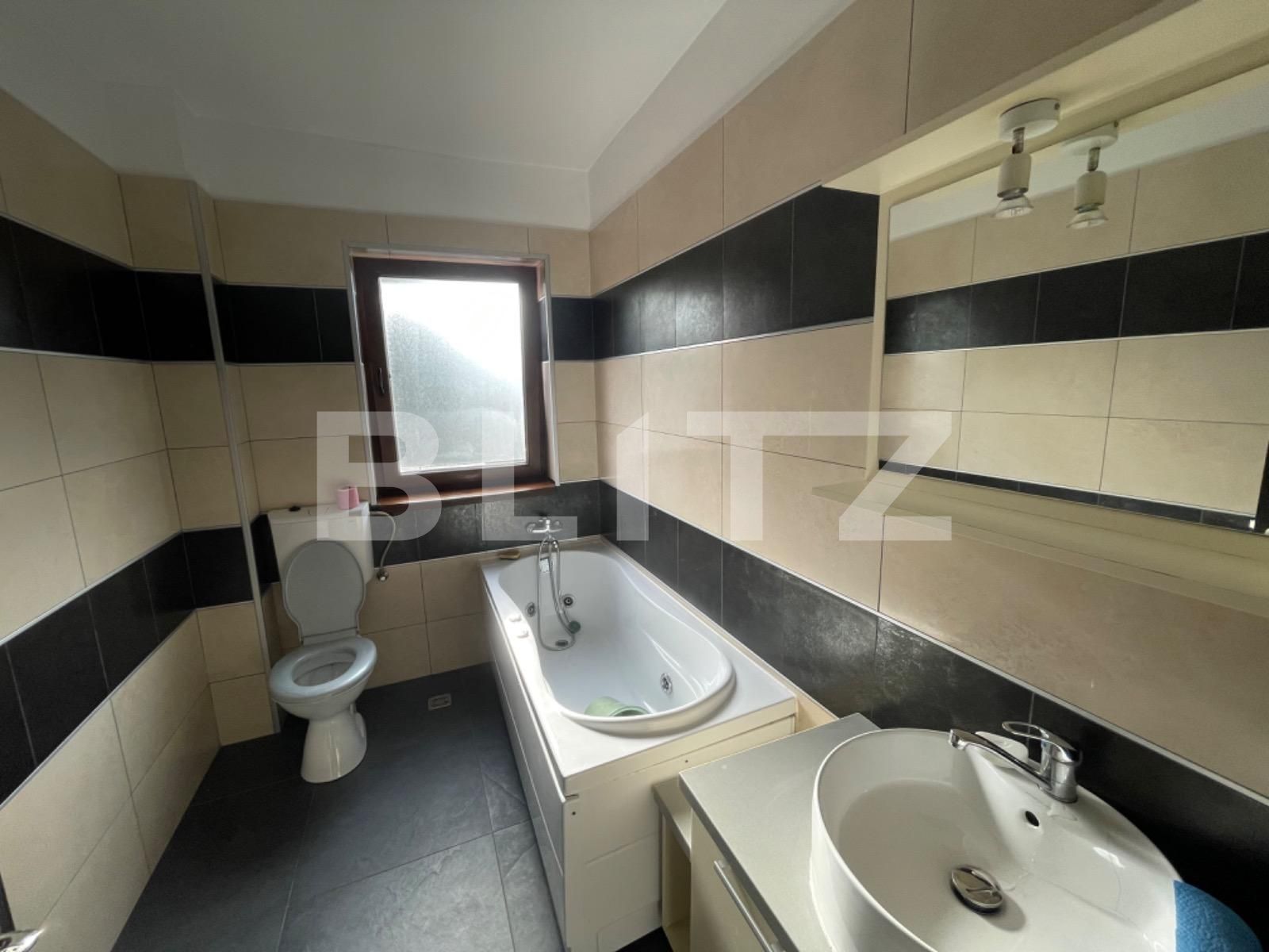 Apartament de închiriat 2 camere Gheorgheni - 85956AI | BLITZ Cluj-Napoca | Poza15