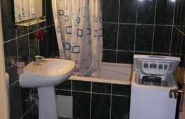 Apartament 1 camera decomandata, 37 mp, 2 locuri de parcare