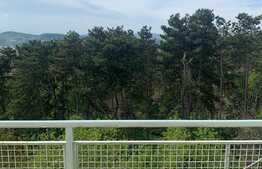 Apartament 1 camera decomandata, 37 mp, 2 locuri de parcare