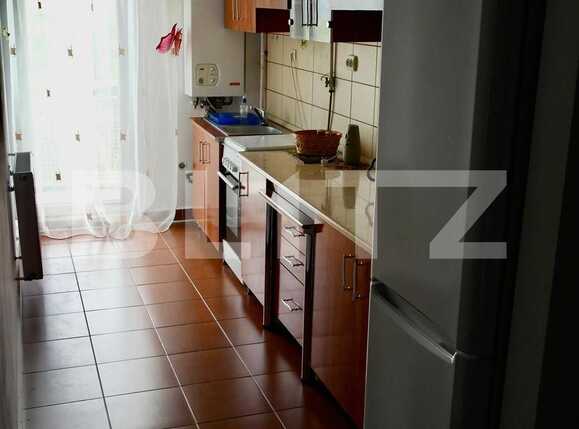 Garsonieră de vânzare Zorilor - 85969AV | BLITZ Cluj-Napoca | Poza3