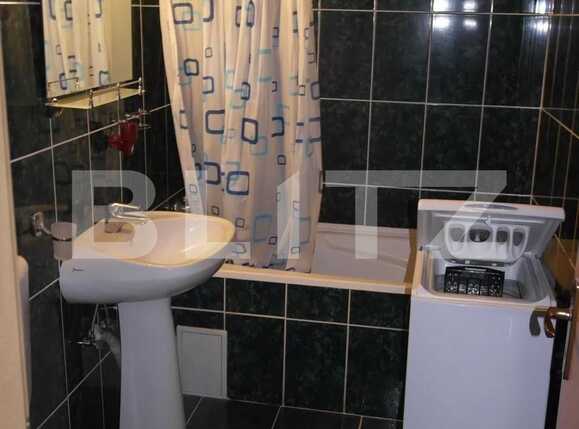 Garsonieră de vânzare Zorilor - 85969AV | BLITZ Cluj-Napoca | Poza4