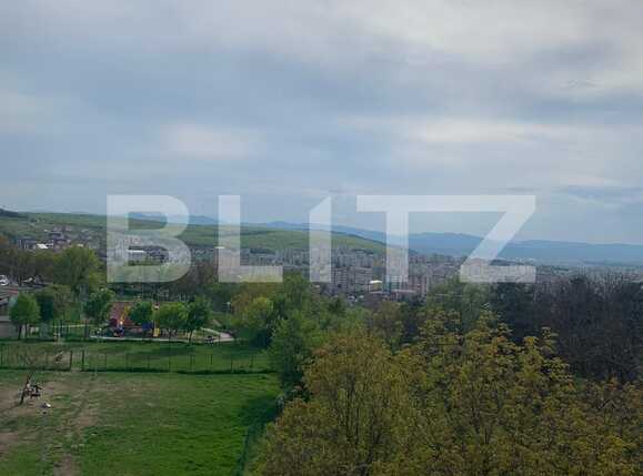 Garsonieră de vânzare Zorilor - 85969AV | BLITZ Cluj-Napoca | Poza5