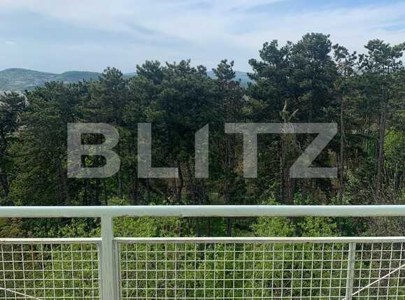 Garsonieră de vânzare Zorilor - 85969AV | BLITZ Cluj-Napoca | Poza6