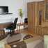 Garsonieră de vânzare Zorilor - 85969AV - Poza 1 din 6 | BLITZ Cluj-Napoca | Poza1